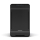 Phanteks Enthoo Evolv Mini-ITX czarna z oknem - 247202 - zdjęcie 2